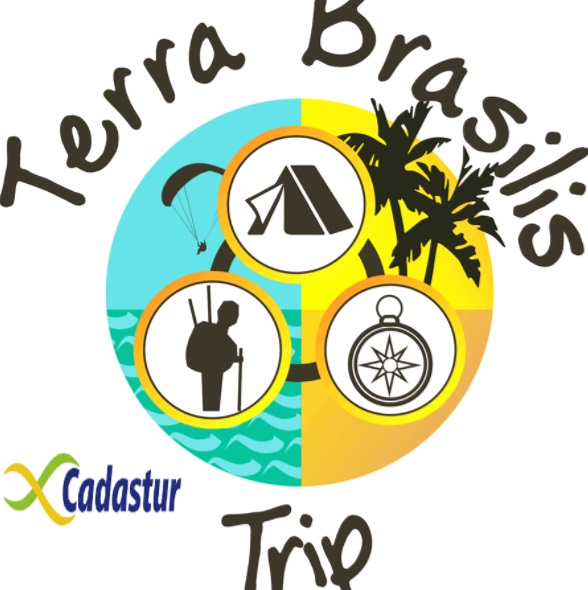 Terra_Brasilis