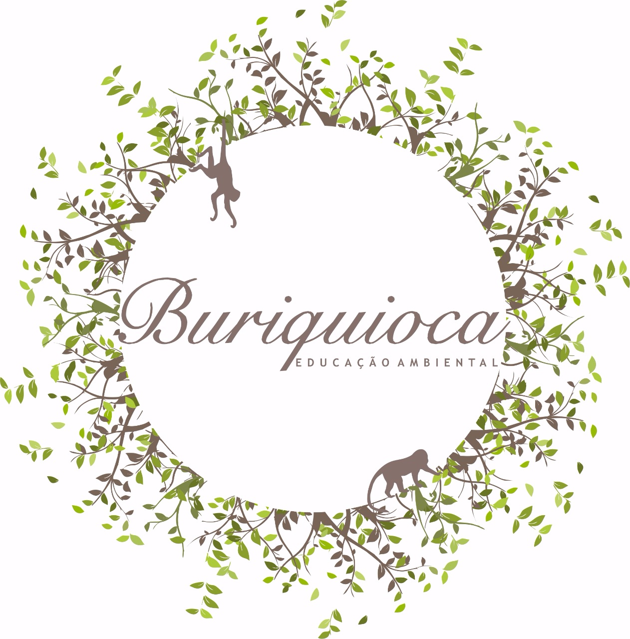 Buriquioca