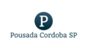 Pousada_Cordoba