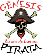 passeio-escuna-genesis-pirata