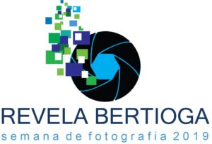 Revela+Bertioga_2019