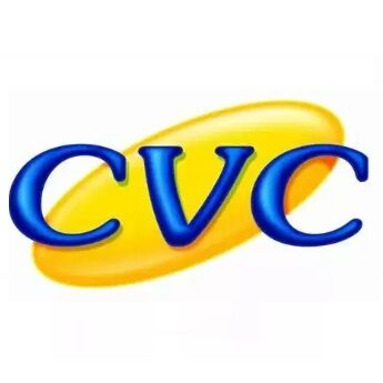 CVC