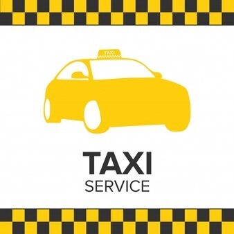 Taxi