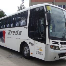 Viação_Breda